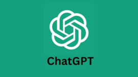 What Is ChatGPT