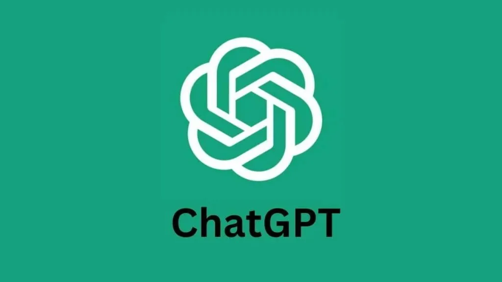 What Is ChatGPT