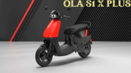 2023-Ola-S1-X-Red-Velocity