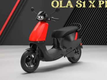2023-Ola-S1-X-Red-Velocity