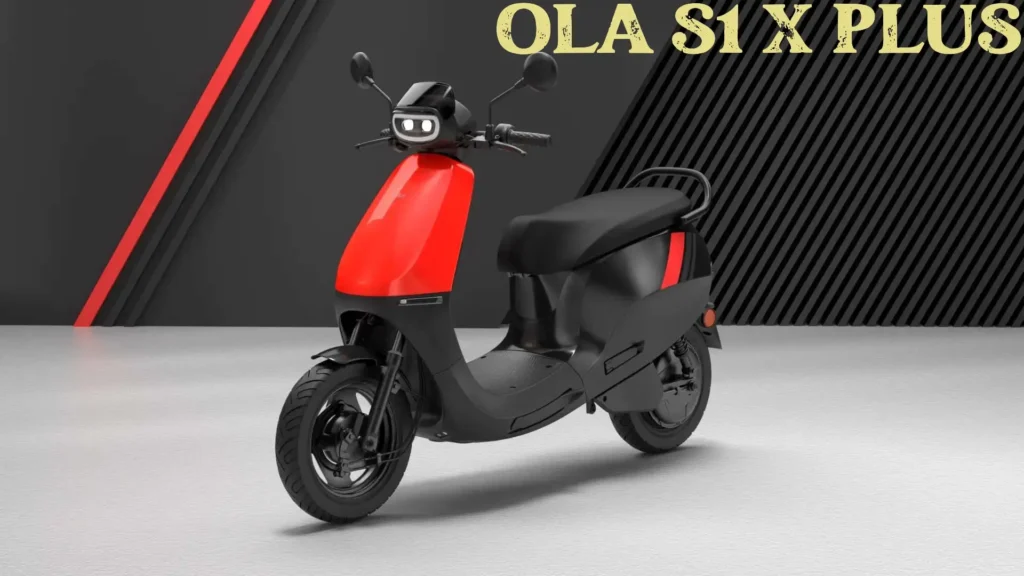 2023-Ola-S1-X-Red-Velocity