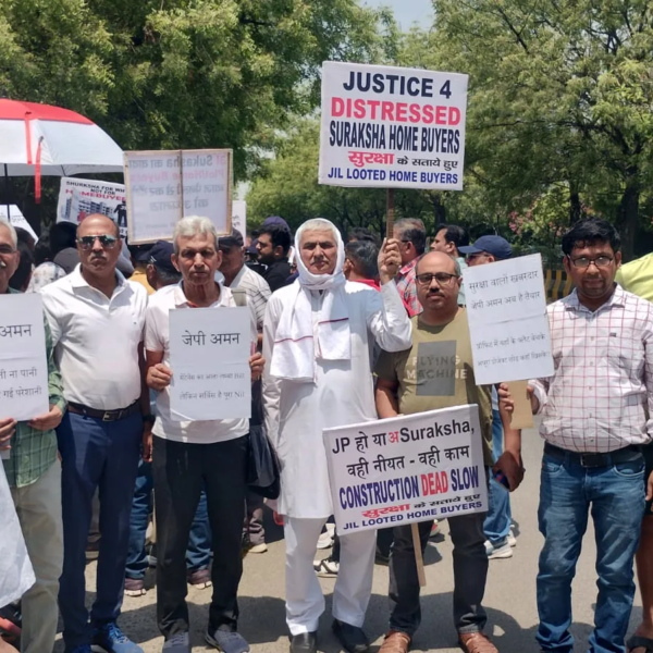 boe3qnioletzhi2t0cdd