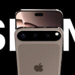 Apple iPhone 17 series in September 2025:Launch timeline, camera specs, battery