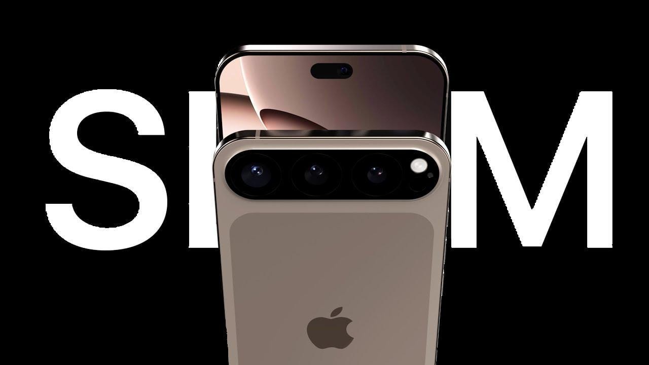 Apple iPhone 17 series in September 2025:Launch timeline, camera specs, battery