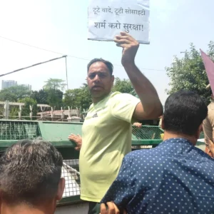 ira4627qffc6jtuabvbx