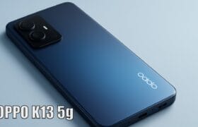 OPPO K13 5g