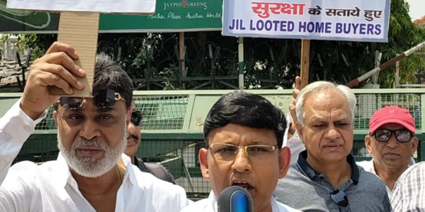 nox3cg278nm7vhofne4u