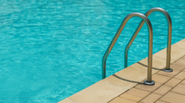 amoebic encephalitis