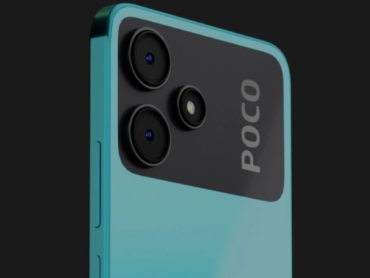 untitled_design_-_2023-10-21t171307-sixteen_nine