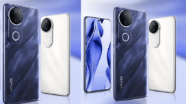 vivo-v50e-1744270243489-16_9