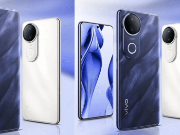 vivo-v50e-1744270243489-16_9