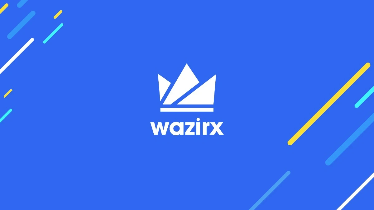 Delhi High Court Orders New Probe into WazirX Amid Asset Restructuring and User Concerns