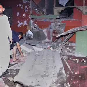 erzgt2idvegasoikgxju