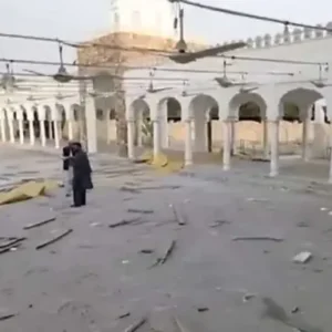 gd9z9wmnkh4johjtt5ho