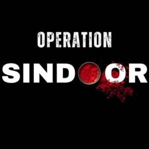 sua1o1eopefpzqu4p3bp